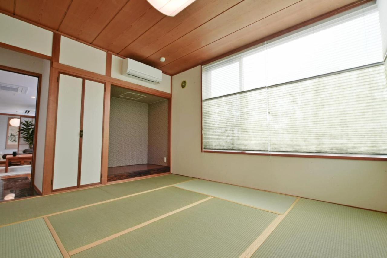 סאפורו Hostel Pleasure Maruyama מראה חיצוני תמונה