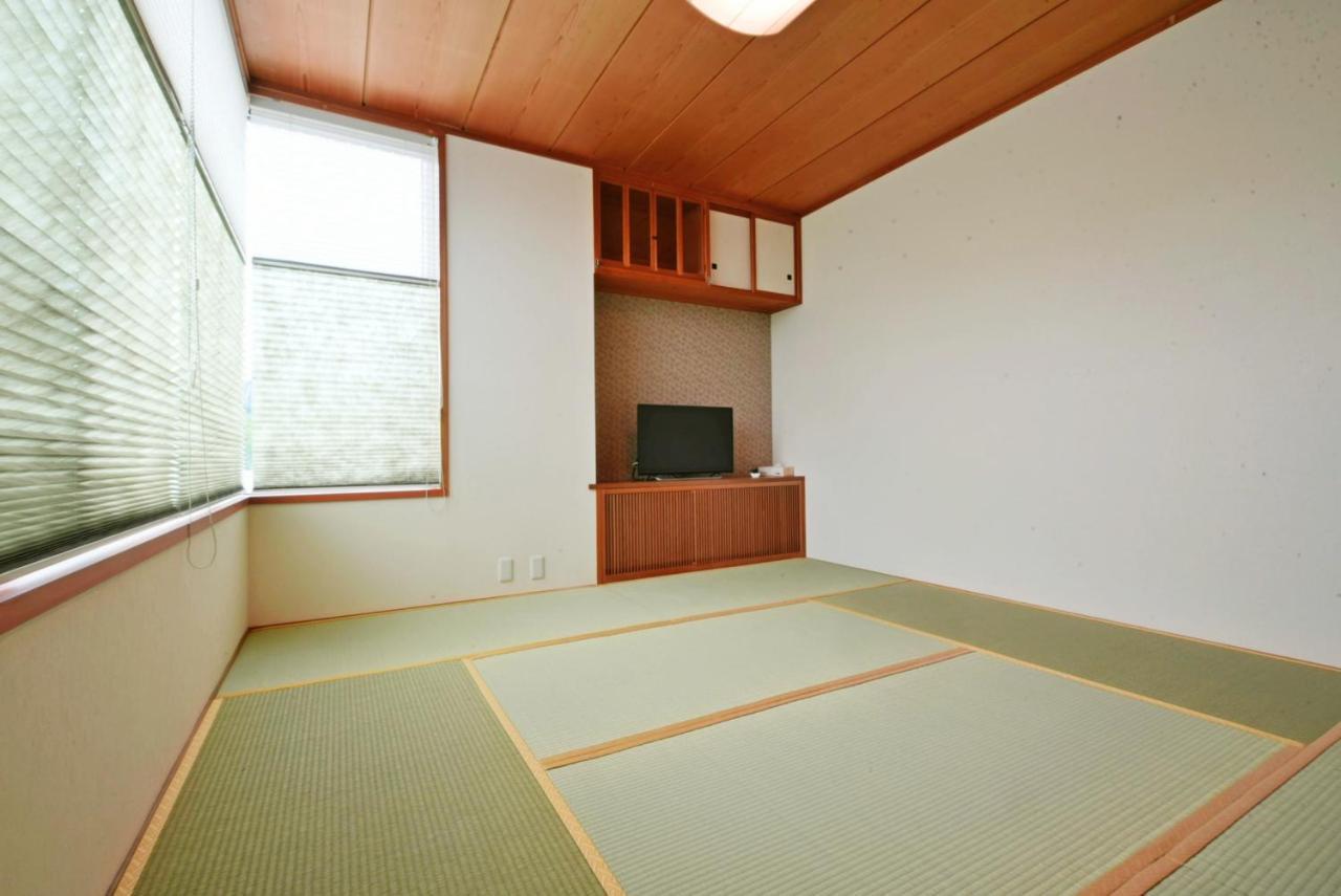 סאפורו Hostel Pleasure Maruyama מראה חיצוני תמונה