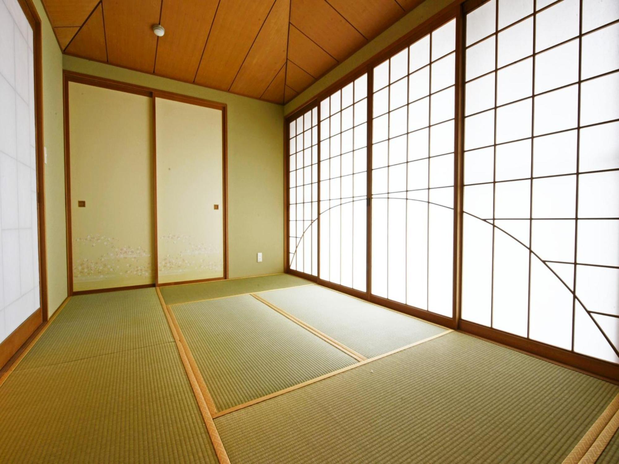 סאפורו Hostel Pleasure Maruyama חדר תמונה