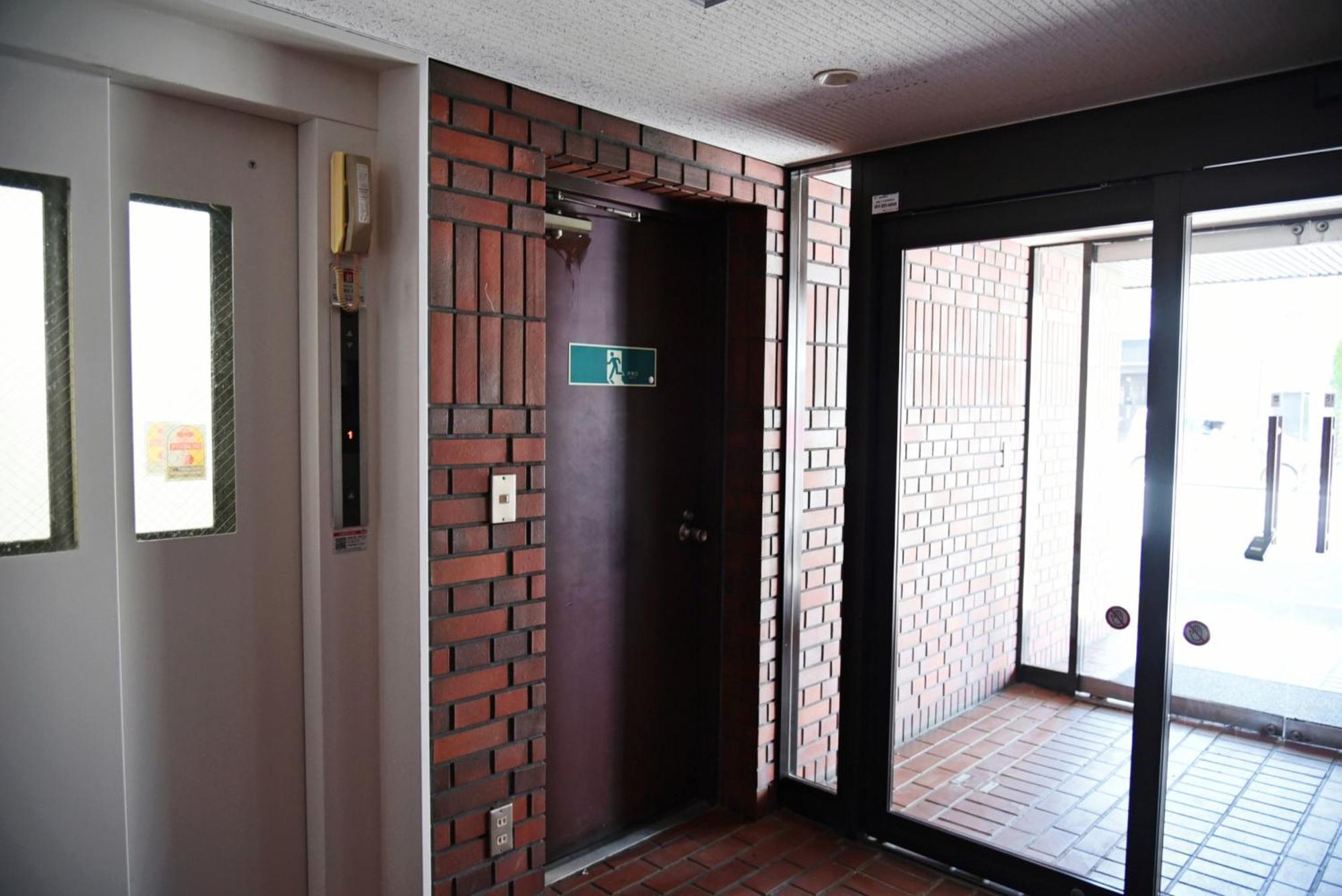 סאפורו Hostel Pleasure Maruyama חדר תמונה