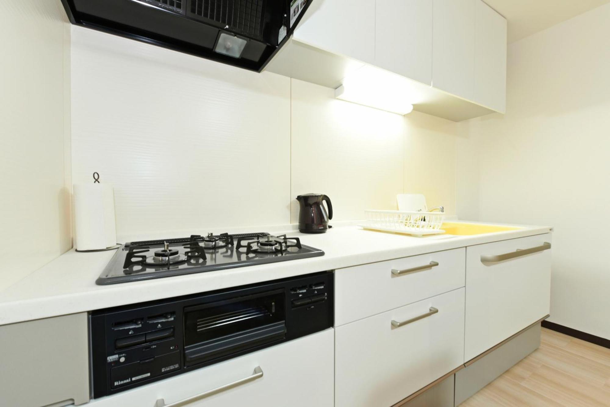 סאפורו Hostel Pleasure Maruyama חדר תמונה